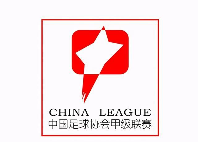 半场结束，国米3-0乌迪内斯。